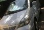 Nissan Serena 2004 for sale-6