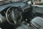 Honda City 2005 Manual transmission FOR SALE-2