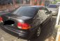 Honda Civic Vtec 97 model FOR SALE-5