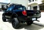 Mitsubishi STRADA TRITON 2.5 DiD Turbo DIESEL 4x2 MT-12 FOR SALE-5