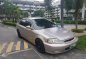 Honda Civic LXI SIR body 1999 for sale-0