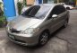 2004 Honda City FOR SALE-0