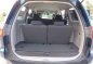 2012 Series Mitsubishi Montero GLS V FOR SALE-9