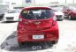 Well-kept Hyundai Eon 2017 for sale-4