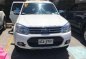 Ford Everest limited 4x2 AT 2014 for sale-2