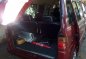 Toyota Liteace GXL Power windows FOR SALE-6