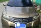 2011 Honda City for sale-3