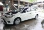 Toyota Vios 1.3J 2014 FOR SALE-4