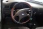 Nissan Sentra 2000 for sale-5