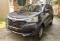 2017 Toyota Avanza J MT FOR SALE-0