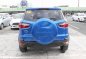 Good as new Ford EcoSport 2015 for sale-5