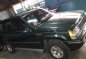 1994 Jeep Grand Cherokee for sale-5