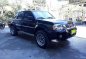 Nissan Frontier 2004 for sale-1