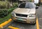 2004 Ford Escape xls automatic FOR SALE-0