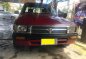 Toyota Hilux 1996 for sale-6