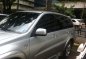 Wel-kept Toyota RAV4 2004 for sale-2