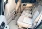 2005 Ford Expedition Eddie Bauer FOR SALE-6