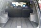 Nissan X-trail 2011 for sale-6