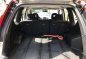 For sale Nissan Xtrail T31 body 2010-6