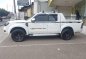 Well-kept Ford Ranger 2011 for sale-2