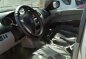 MITSUBISHI STRADA 2x4 Manual Transmission 2011 for sale-2