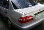 2003 Toyota Corolla lovelife FOR SALE-2
