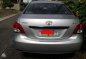 Toyota Vios 2009 J for sale-2