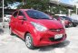 Well-kept Hyundai Eon 2017 for sale-7