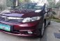 Good as new Honda Civic 2012 for sale-2