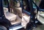 FOR SALE 2012 Ford Everest-1