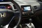 Rush Rush Honda Civic 2007 1.8s-6