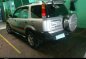 Honda CR-V 2000 for sale-0