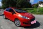 2014 Ford Fiesta 1.0 Ecoboost FOR SALE-3