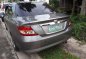 2004 Honda City for sale-1