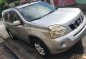 For sale Nissan Xtrail T31 body 2010-4