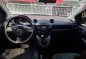 2014 Mazda 2 manual for sale-3