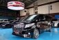 2017 Toyota ALPHARD 3.5 V6 FOR SALE-4
