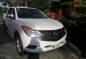 Mazda Bt 50 2015 for sale-1