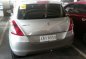 Well-maintained Suzuki Swift 2016 for sale-4