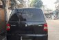 Good as new Suzuki APV 2015 for sale-2