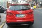 Hyundai Santa fe diesel 2013 for sale-1