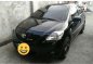 Toyota Vios 2009 for sale-5