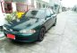 Mitsubishi Lancer glxi 94 model FOR SALE-0