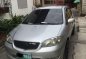 Toyota Vios 1.3E 2004 FOR SALE-6