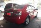 2009 Toyota Vios 1.5 G Manual FOR SALE-2