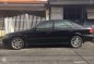 Honda Civic Vtec 97 model FOR SALE-0