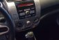 2010 Honda City 1.3 iVTEC Automatic FOR SALE-3