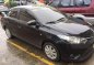 2016 Toyota Vios 1.3E Automatic Rush-3