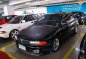 Mitsubishi Lancer 1993 for sale-1