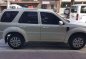 2010 Ford Escape AT xls 2.3 FOR SALE-8